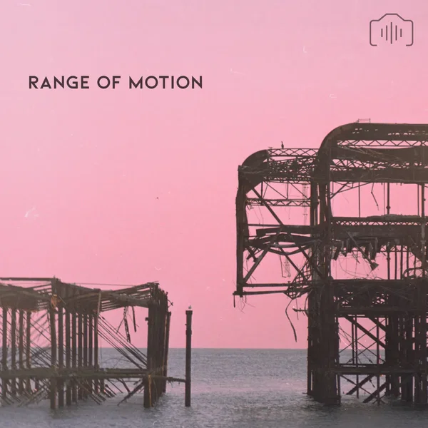 Range of Motion
