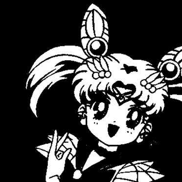 Mahou Shoujo Dedication
