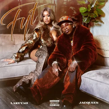 FYT (Fuckin You Tonight)