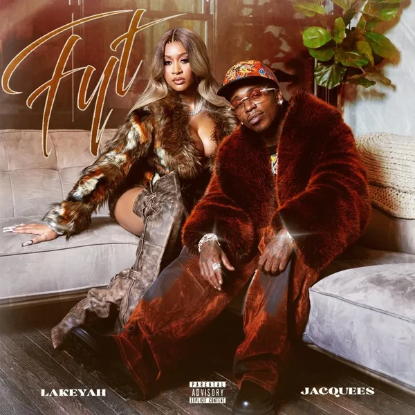 FYT (Fuckin You Tonight)