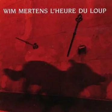 L'Heure Du Loup