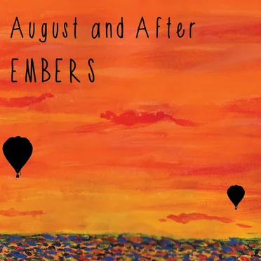 Embers