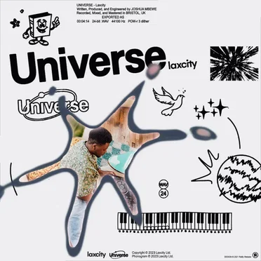 universe