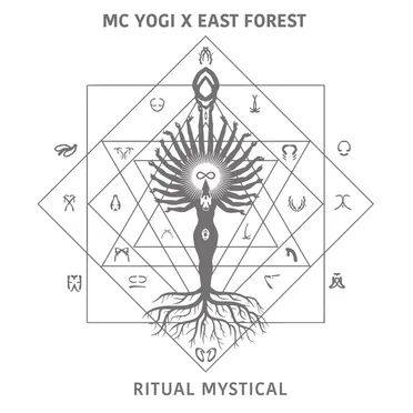 Ritual Mystical