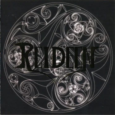 REIDEEN Original Soundtrack -Dream Orchestra-