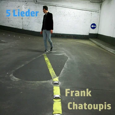 5 Lieder