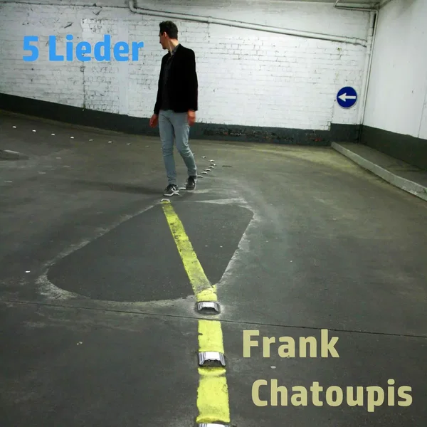 5 Lieder