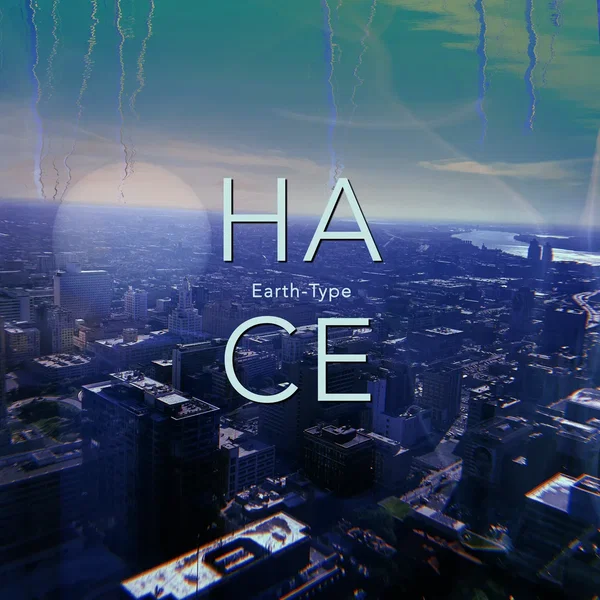 Earth‐Type
