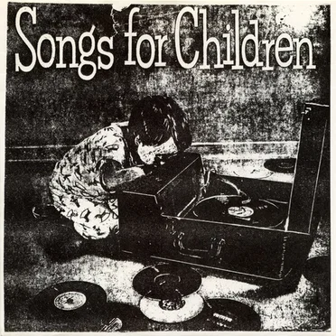 Songs for Children