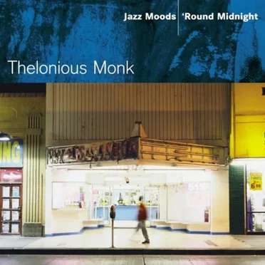 Jazz Moods: ’Round Midnight