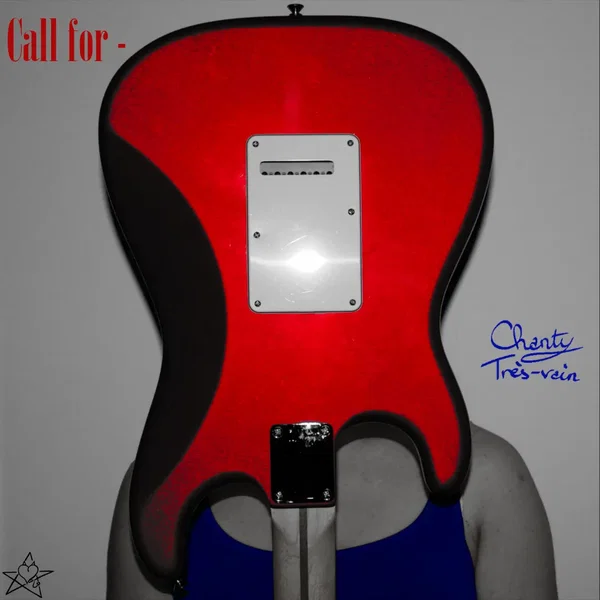 Call for -