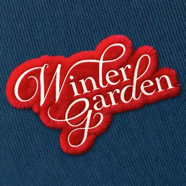 Winter Garden