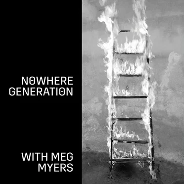 Nowhere Generation (acoustic remix)