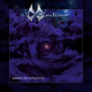 Roots of Eternity