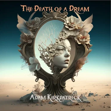 Adam Kirkpatrick