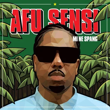 Afu Sensi