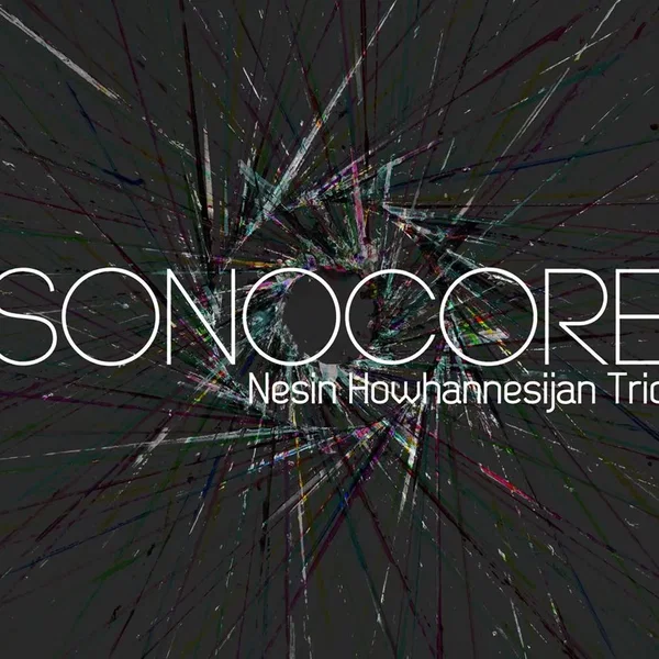 Sonocore