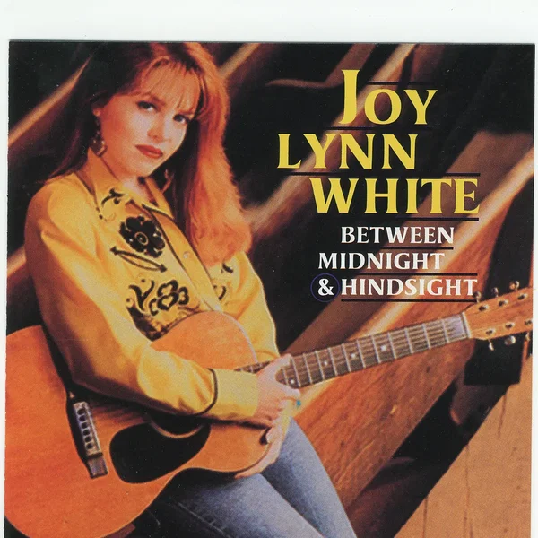 Between Midnight & Hindsight
