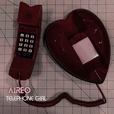 Aireo