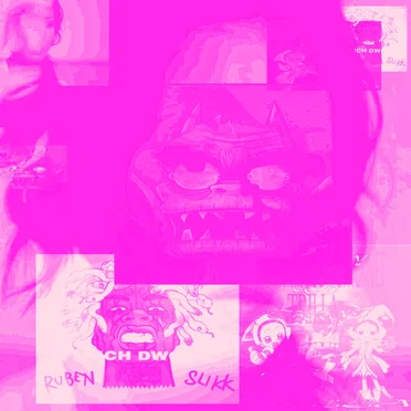 Another Subpar ht_ Tape