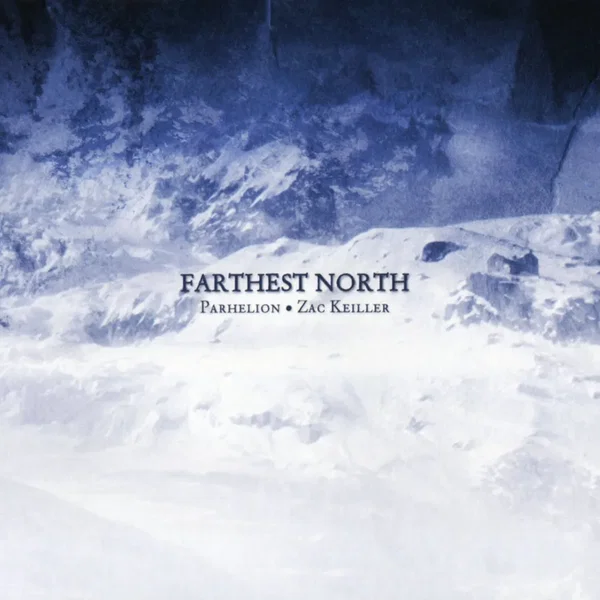 Farthest North