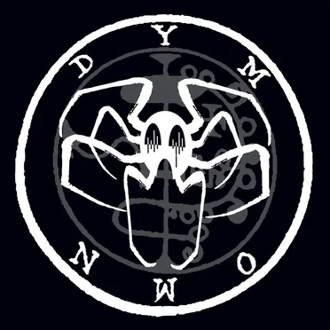 NWO