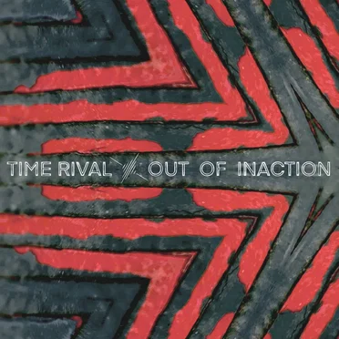 Out of Inaction