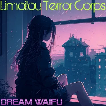 Dream Waifu