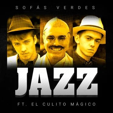 Jazz