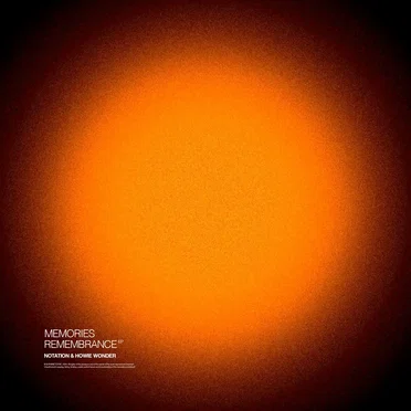 Memories