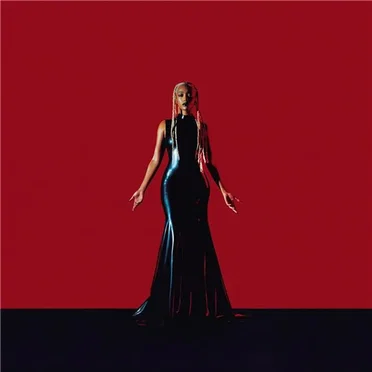 Pourvu qu'il pleuve by Shay - album cover