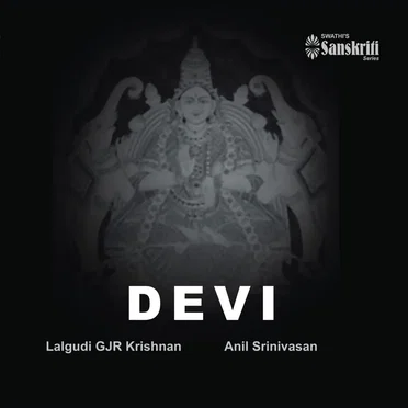 Devi
