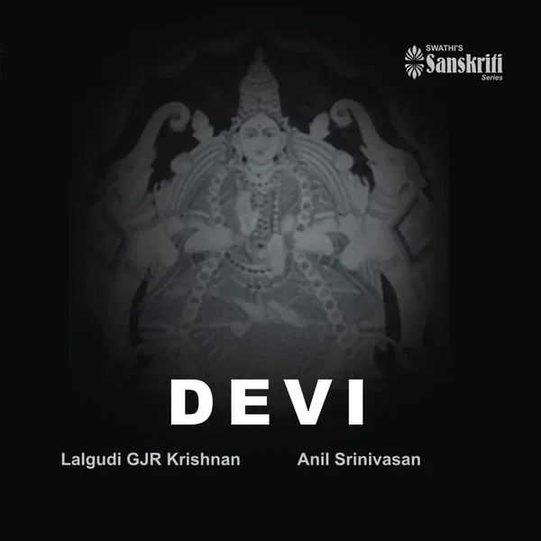 Devi