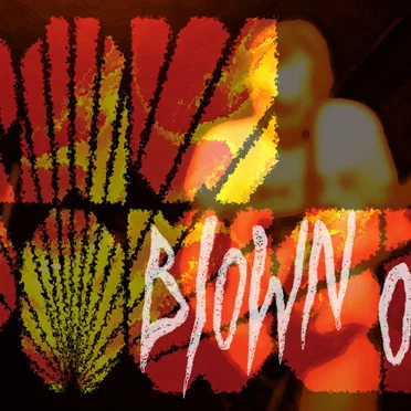 Live @ Raw Power 2015
