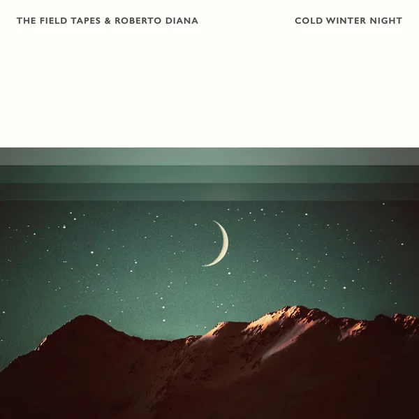 Cold Winter Night