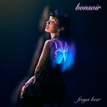 Bonsoir