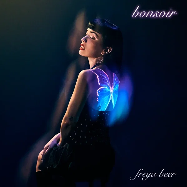 Bonsoir