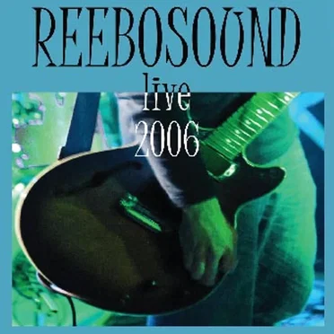 Live 2006