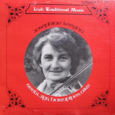 Irish Traditional Music: Reels, Jigs, Hornpipes, Airs