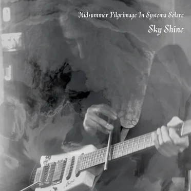 Sky Shine