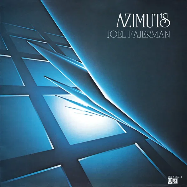 Azimuts