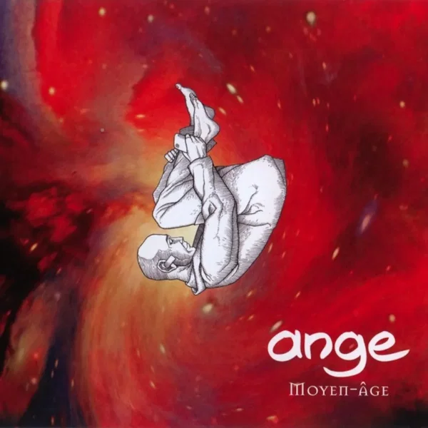 Moyen‐Âge