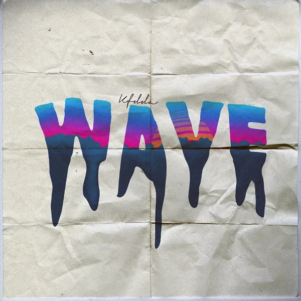 Wave