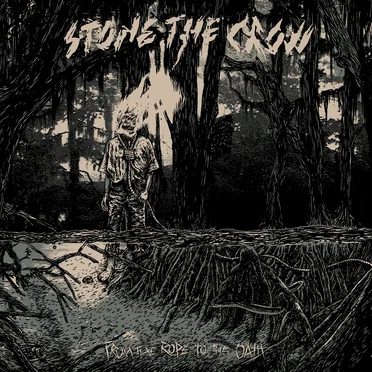 From the Rope to the Oath