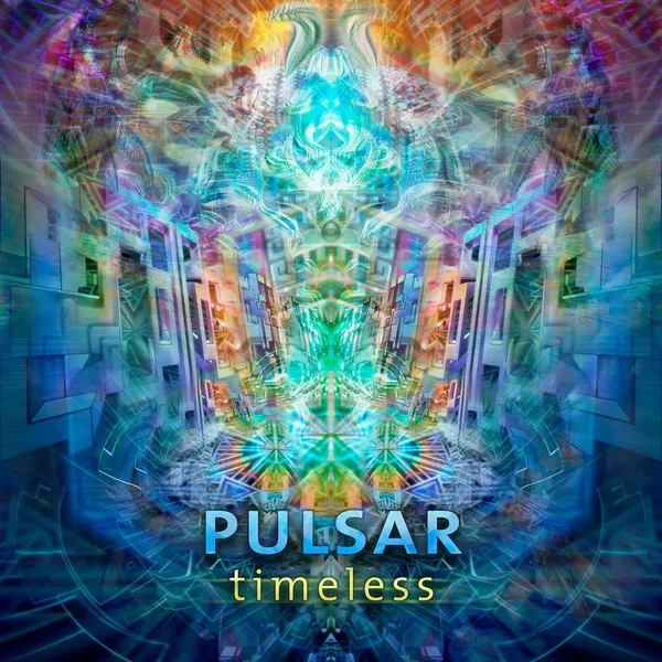 Timeless