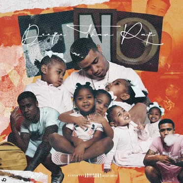 Deeper Than Rap