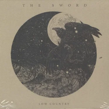 Low Country