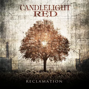 Candlelight Red