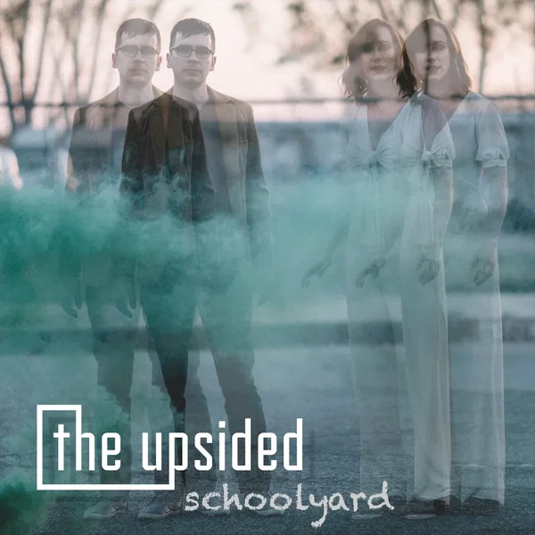 Schoolyard