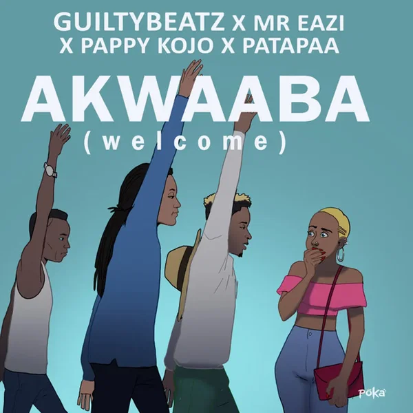 AKWAABA